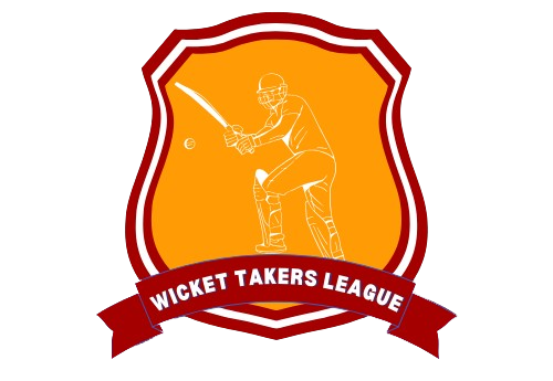 wickettakersleague.com